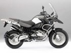 BMW R 1200GS Adventure